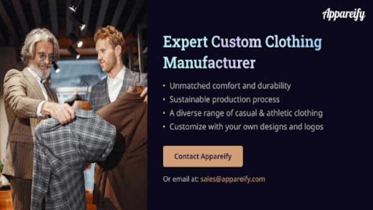 must know considerations for choosing a lingerie clothingv