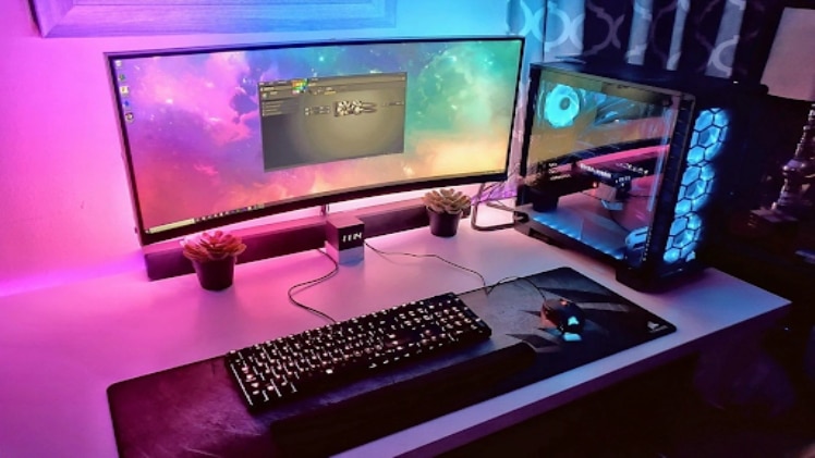 Choosing The Perfect Gaming Rig A Guide To The Latest Rtx 3090 Pcs1