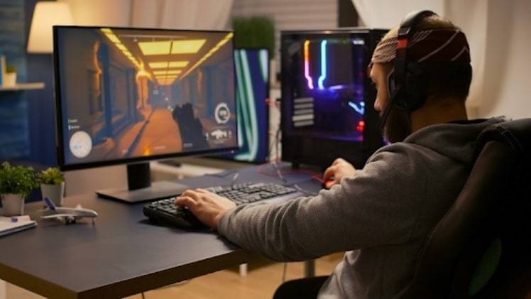 Choosing The Perfect Gaming Rig A Guide To The Latest Rtx 3090 Pcs2