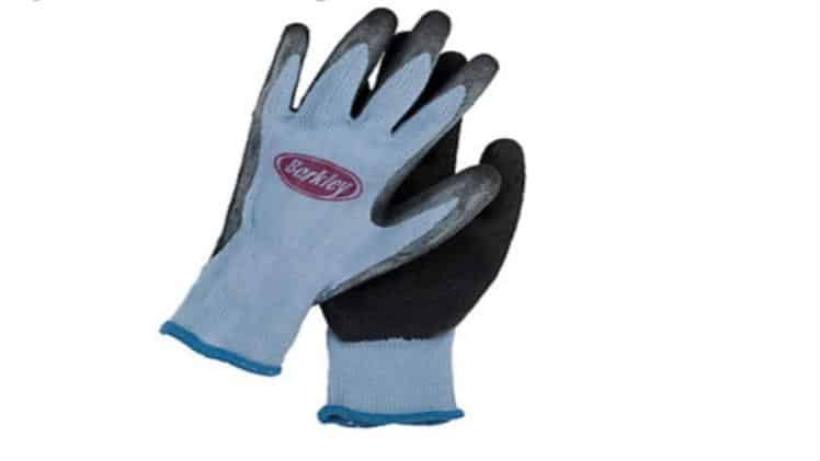 How To Choose Best Gloves For Fishin