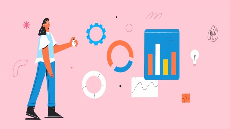 Social Listening Can Increase Brand Awareness And Lead Generation1
