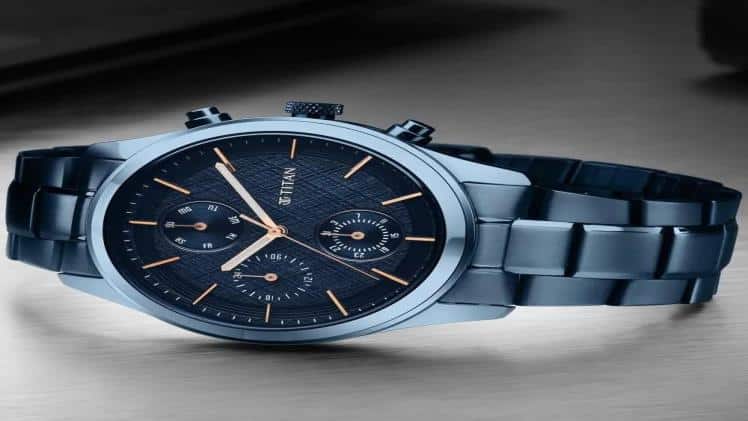 Investment or Accessoryd Understanding the Value of Mens Watches