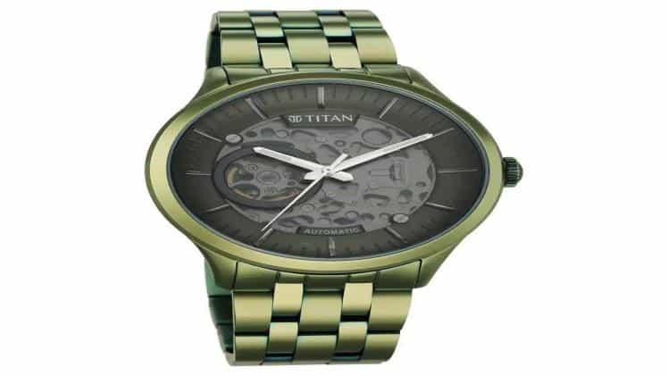 Investment or Accessoryh Understanding the Value of Mens Watches