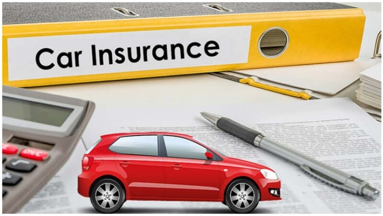 Refinansiering Av Billan Secured Car Loan Refinance Terms in Norway2