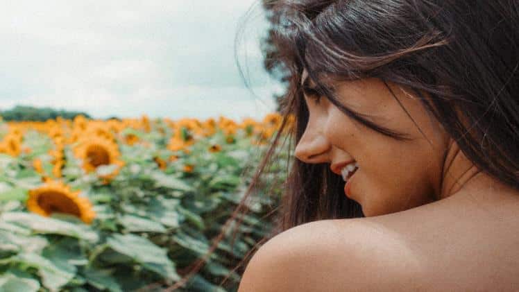From Online Chat To Marriage The Journey Of Meeting Ukrainian Bride