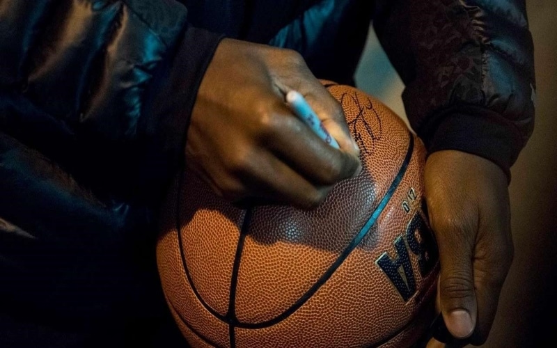 Remembering 1979 When Thunder Rocked the NBA1