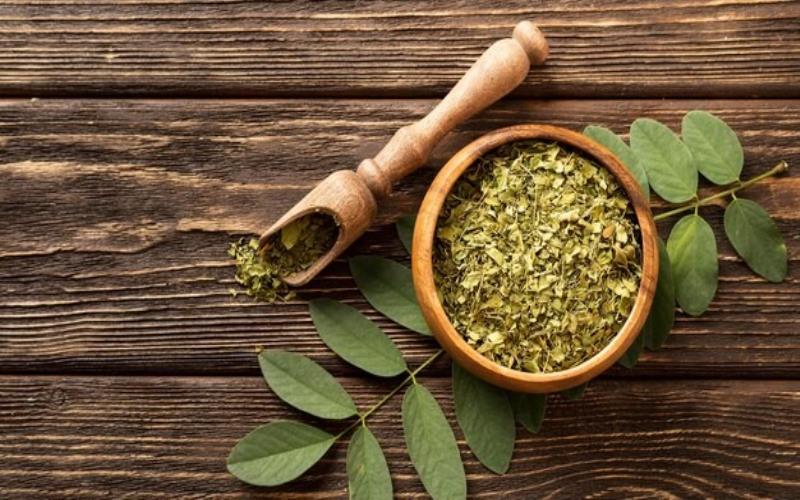 5 Easy Ways To Maximise The White Maeng Da Kratom Effects1