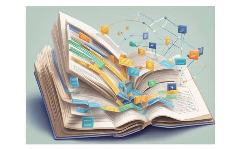 Internal Linking in SEO Understanding Its Significance1