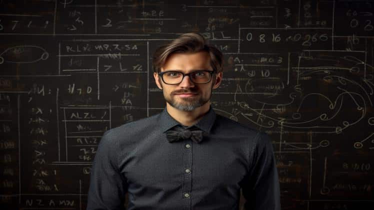 Kirill Yurovskiye Using NLP in Business and Negotiations