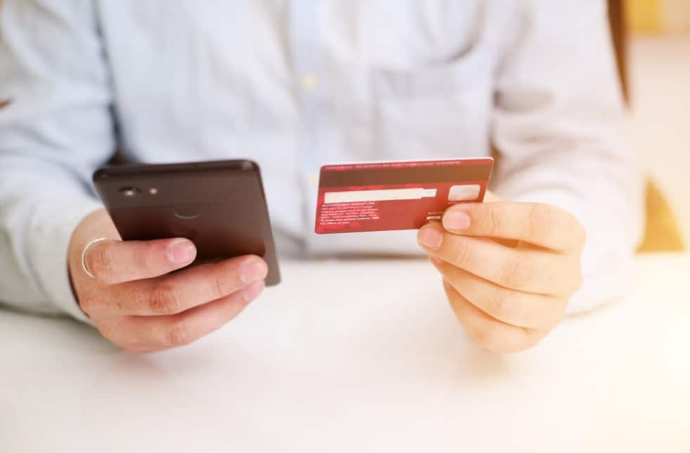 Kredittkort Pa Dagen Why You Should Consider a Same Day Credit Card1