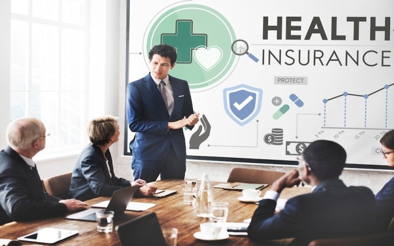 Financial Strategies For Accessing Health Insurance Without Subsidies1