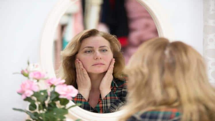 understanding-facial-aging-causes-and-prevention-strategies