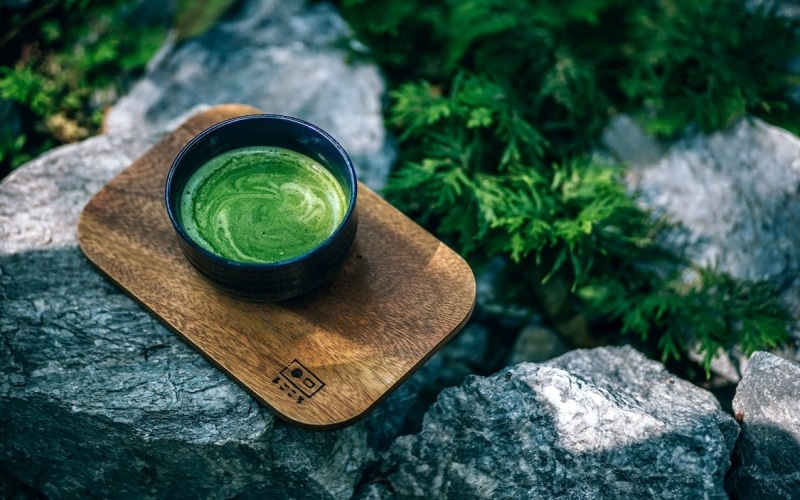 6 Details You Should Look For While Purchasing Kratom Shots1