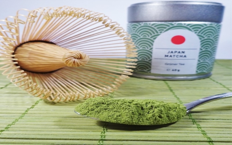 Kratom Carnival 7 Amusing Strains You Can Purchase And Enjoy1