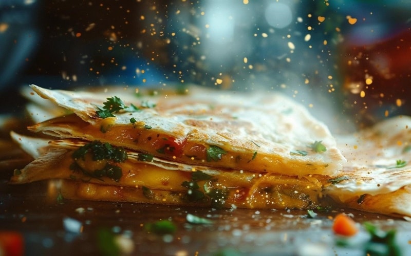 Masala ers Guide to Crafting the Perfect South Indian Delight1