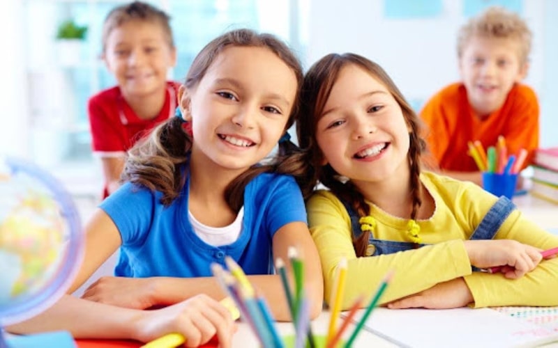 Boost Your Childs Academic Success with Primary Student Tuition Classes1