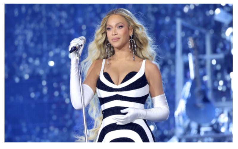 Celebrities Who Swear By Skin Bleaching Cream1