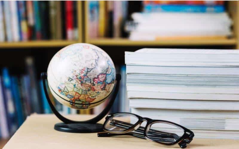 Challenges of Translating Cultural Nuances
