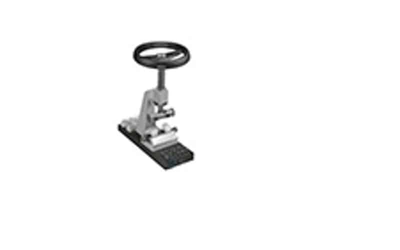 Comprehensive Guide to Watch Repair Kits and Tools by Sofly Part1