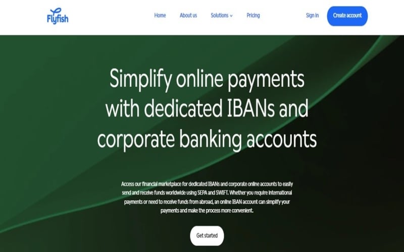 Flyfish Review A Payment Processing Service Provider That You Always Desired1