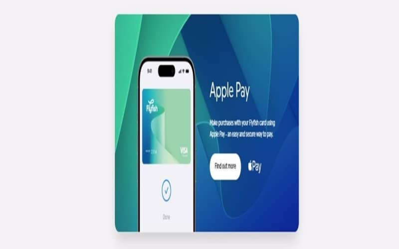 Flyfish Review A Payment Processing Service Provider That You Always Desired2