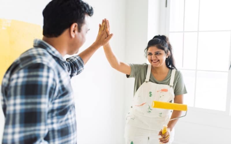 Get the Best Renovation Quotes in Singapore Affordable and High Quality Optionsv