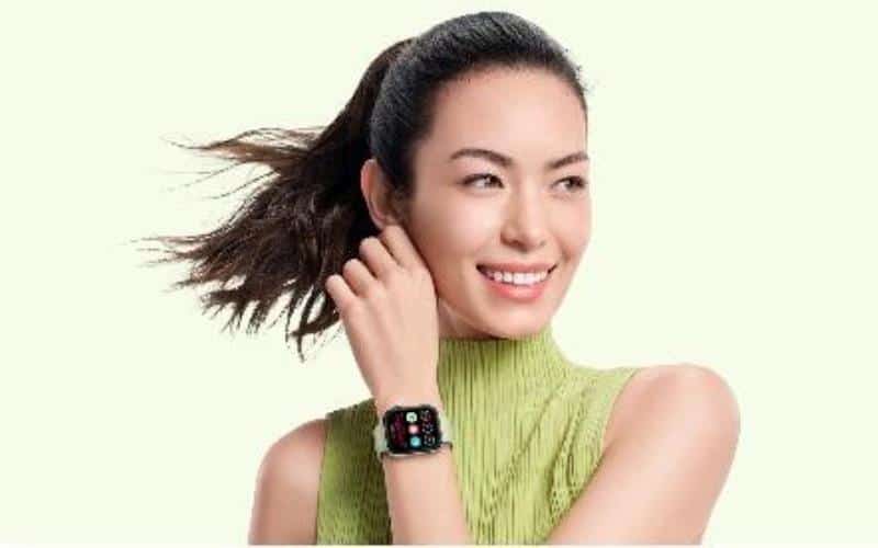 How These Smartwatches Can Help You Stay Organized and Efficiente