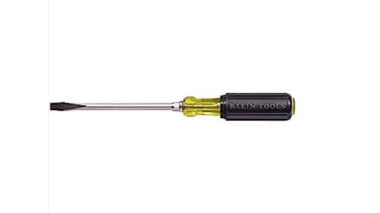 How To Buy A Craftsman Screwdriver Set1