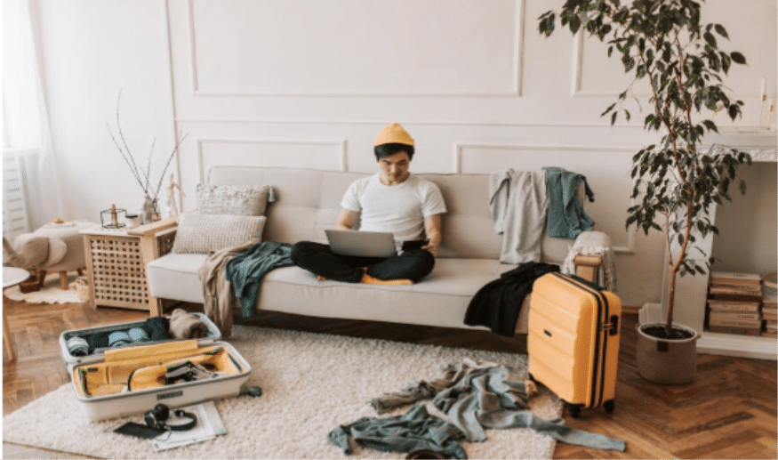 Key Factors to Consider When Buying a New Apartm