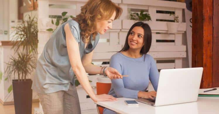Montana Registered Agent A Bridge Between Convenience and Compliance