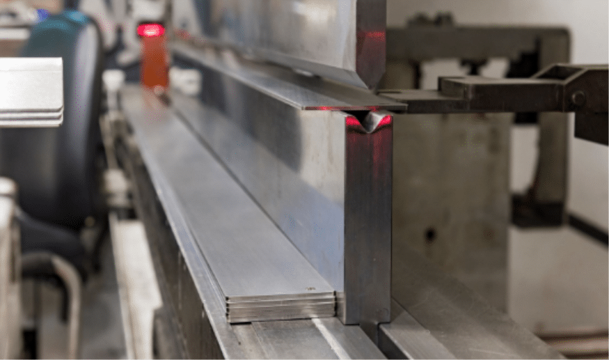 Shaping the Future of Medical Devices Manufacturin