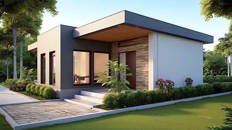 The Main Reasons You Should Use Expert Granny Flat Builders3