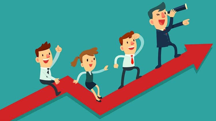 The Role of Instagram Followers in Social Media Marketing2