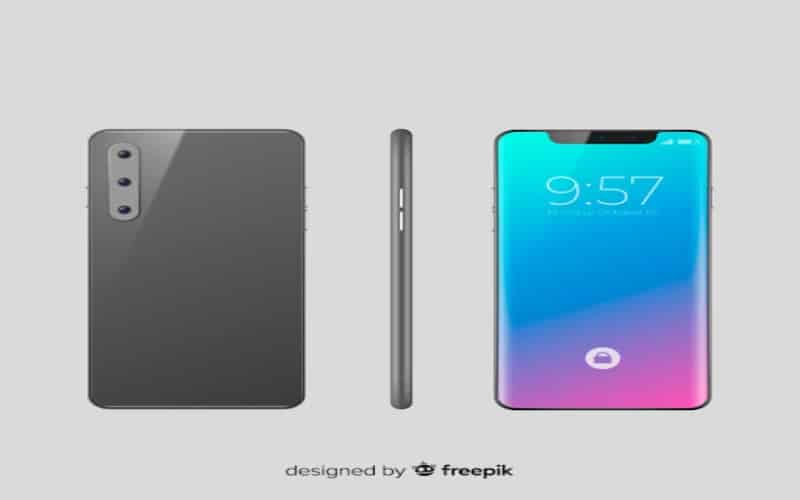 Unveiling the Latest Samsung Mobile Phones A Comprehensive Look at Features Reviews and Prices1