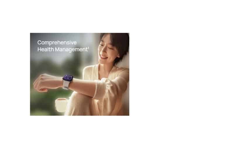 Why is Long Battery Life Crucial for Sports Watches1