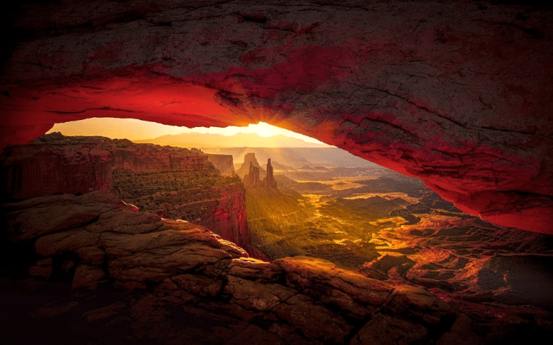5 Misconceptions About Las Vegas That First Time Visitors Need To Kno
