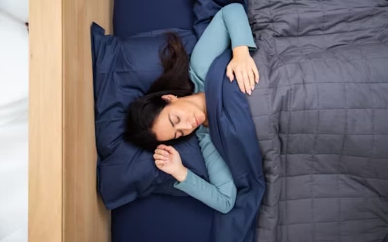 6 Tips To Use Incontinence Bed Pads And Protect Your Mattress1