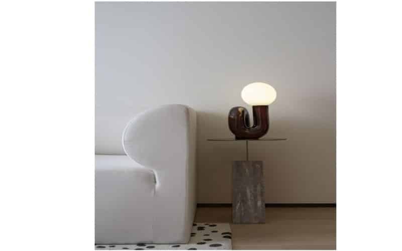 A Comprehensive Guide to Choosing the Right Lighting for Your London Apartment1
