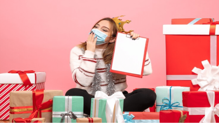 Discover Unique Advertising Gift Ideas to Boost Your Brand