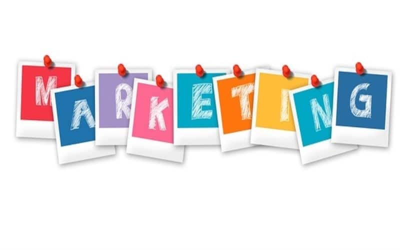 From Stage 1 To Purchase Developing A Seamless Sales Funnel Strategy1