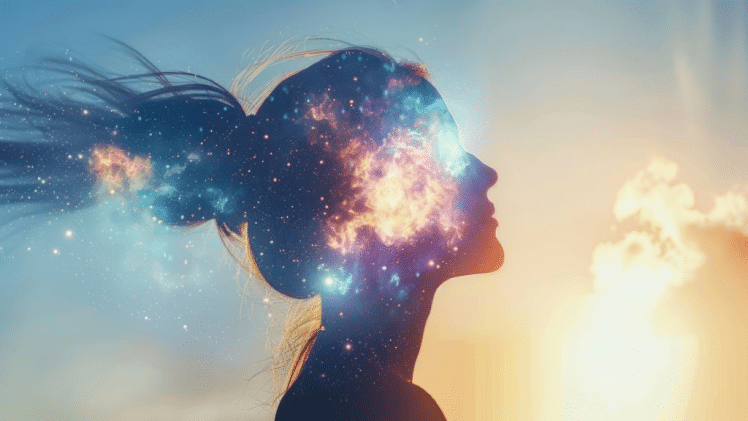 What Is Self Discovery 9 Essential Questions to Ask Yoursel