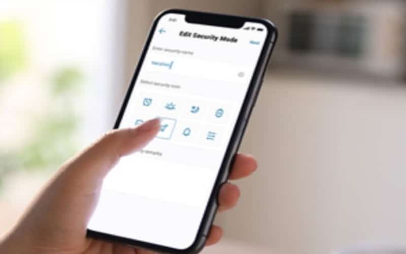 Will Home Security System Lower Your Insurance?