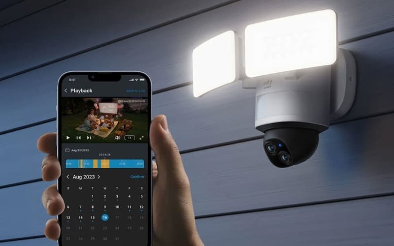 Will Home Security System Lower Your Insurance1