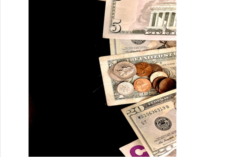 5 Key Factors To Consider When Applying For A Business Line Of Cred