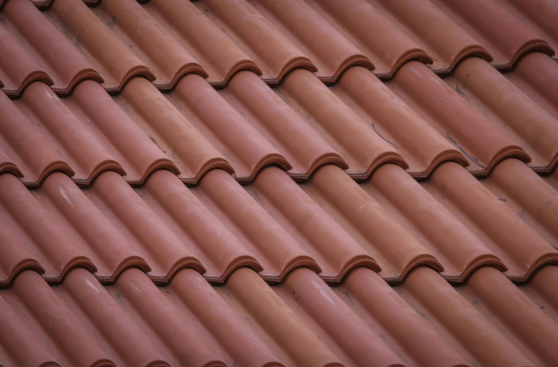 A Guide to Choosing the Right Roofing Material for Your Hom