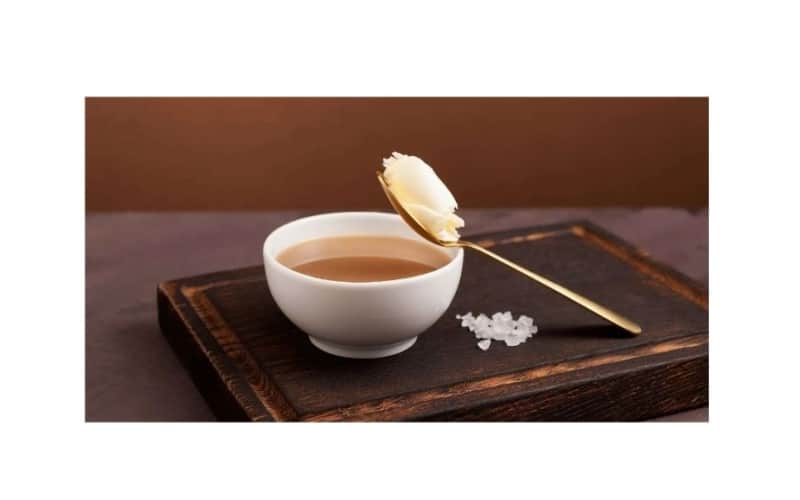A Tea Lovers Guide Bhutans Tea Culture and Best Places to