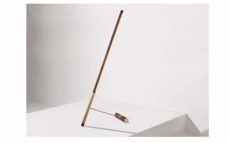 Brighten Up Your Home with a Modern Floor Lamp1