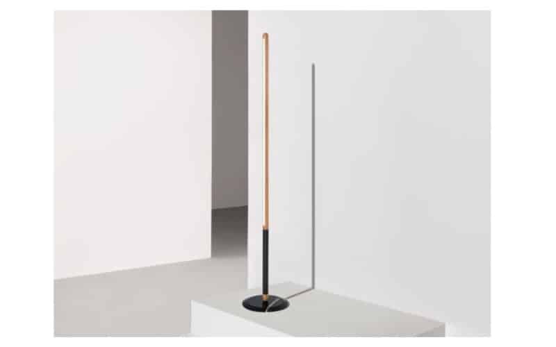 Brighten Up Your Home with a Modern Floor Lamp2