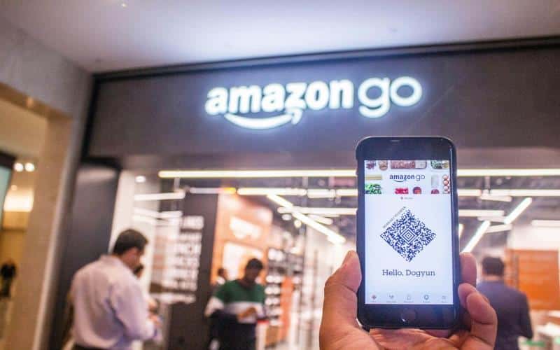 Can You Negotiate Price with Amazone