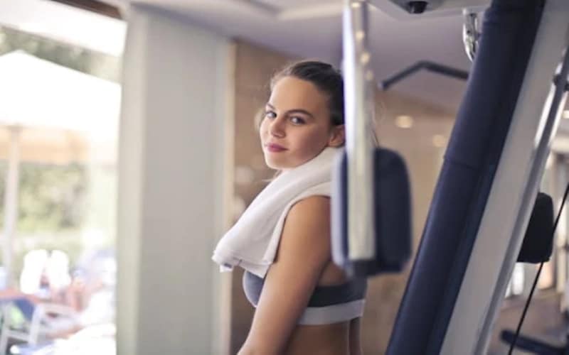 Experience Weight Loss Wellness with ReduStim in Singapore1